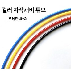 유동튜부