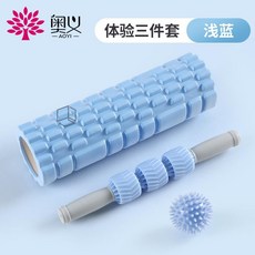 경락마사지체험