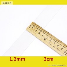 10b32170df330bb0881518525891ce5404146a335bfb01fab38eafda970d.jpg