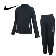 나이키우븐세트