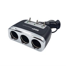 화물차전용하이패스