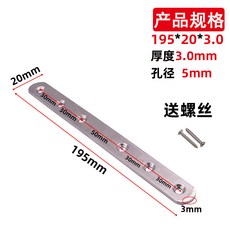 432464ab7e3b699e2ae2713c31029e6ccdff841e51d996546e71b7609a96.jpg
