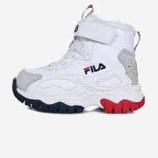 휠라레이트레이서