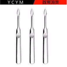 a90e40ef2c0bec561d2513ea82168e139cb383e38e73e6e25184ec766b18.jpg
