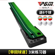 ad4625cef521b77c398357cef6c5a60a1f8867df1975d1f0133d743c6414.jpg
