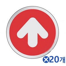 d7631a35b09a578690f915f78ec67f721782372812e7826658f12c9dc728.jpg