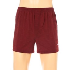 휠라실크트렁크