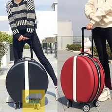 a-18캐리어바퀴