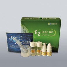 에코세이버 TOP01