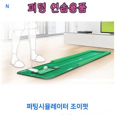 a6e5ce790b8942c4bb72006704d832199e1eb6d9b2e65ebc53443f3c6379.jpg