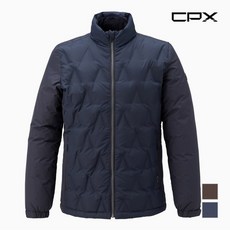 b21241ea5d741f705605011b56ad09166b6f8037ea39bae2b04525aad9e7.jpg