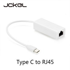 ed577f47fc88d670e3a4c34650f148f80ed5f8682f93f685fd62cba023dd.jpeg
