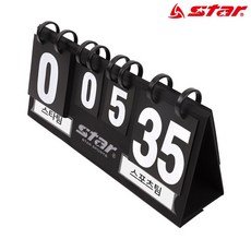 f4880215e224332b368ef6c05d2365e3908e3917e5de6c2ed47f7fca074b.jpg