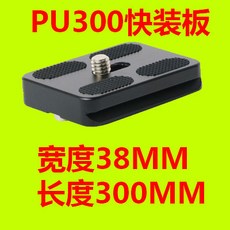 19e25980609ffc7a8082621b682ac64c4924dbc34f5a4a5229c2f836125b.jpg