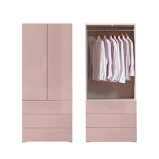 디스포크냉동고