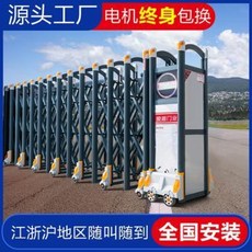 ba7e45abe0fc8c0d30566b80db4f48b71d3bb1fb97f5cf8fb508c36993c3.jpeg