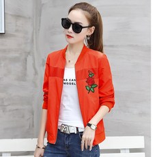cf8a40201ab5ac34dd98acbe4307021eec4418943d7cf9b39b0621f6bcb1.jpg