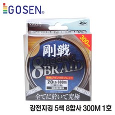 6e4be4969c5139ce26cbe956a730d9d461571f45bba3147c592d54112d8a.jpg