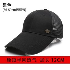 209555aa426143f19628ac3daf9a9695ab5dec42813462a17a6d270fe326.jpg