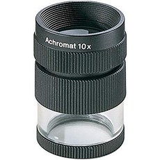 228d54701d3524c8af53f027531df6e981e4ad1598d6ef714785c90160f9.jpg