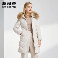 454308c97e68bb211be57a397fdb752f3c369e34aa04334a7ca2e4447f11.jpg
