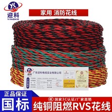99c7a476848214d54837bca5dd61e361fc6d412293b25568d48437a085d2.jpg