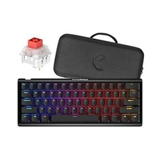 키네시스버티컬