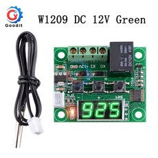 262e39dce76764a71f5691930732e53d06773ea8417eeb661d7ca7d5537c.jpg