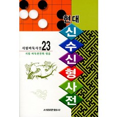 78a98fa1fdc717ca7fd2be76962ba6153d0b24a53ee4cfaa8e50a7ad3684.jpg