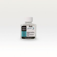 뻬베오 몰드전용 액상 바세린 75ml