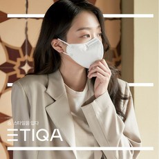 김다미굿즈