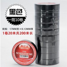 d70d6fb1c03d8766745c9534f84a813a37b9538b27379bdaabe25cce7d8f.jpg