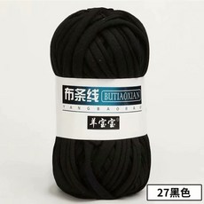 edc77f1525c589cf7c50d09d9f4331f1d7d49f94982bd6ce1f533b51a370.jpg
