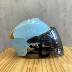 세나프로라이드에보