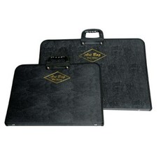 아트키트40artkit40부품함
