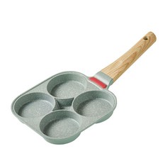 에버홈인덕션