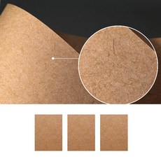 5cd4f085605a9110efe233e767c884463953af28218a5d246a447d3f7ed7.jpg