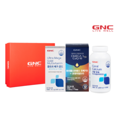 울트라메가골드