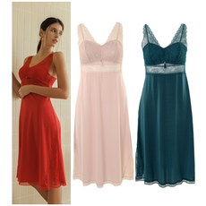 vfs0970 TOP01