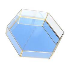 2a997a0a17d207c14dd6b01b61b4787e8437700ef61e438b5218e1701c86.jpg