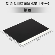 df12c6afbd83b121fe50b355b2683be0cb2787bf32bbcce7ce9595fcbfba.jpg