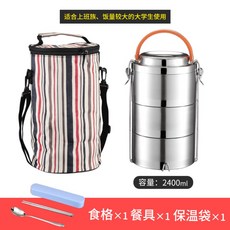 d737102160cdcacab0fc5f1d9a2cf8cad50f69f7dc413ad47d58afc4d31a.jpg
