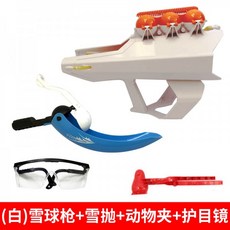 edb999cf5781bea2690d960021bd69a420b3426eb7880c5b508d7ce576cc.jpg