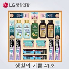 0b710fecf4712fa19f2f8124aec82f32a00e8530c0c54070ba3c1235f39b.jpg