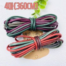 59e36e503aaccfc5f180ca54236f149b41936cfea7dae21931fbfb7f6e50.jpg