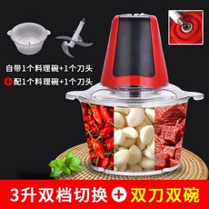a5c3478b1d0531cb24d72b10a2f6ea80a1d4eca80e6068496ffb1ad62e76.jpg