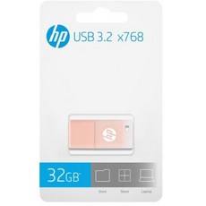 SHURESEGEN 트랜센드 JetFlash 920 USB 3.2 Gen 1 메모리 128GB