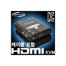 usbkvm