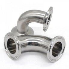 0cad908212e1f902fa1b89db47d5e15462750b3b537a3cfdfd0e459c3dd3.jpg