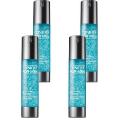 크리니크포맨맥시멈하이드레이터